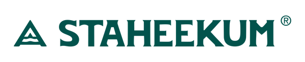 Staheekum