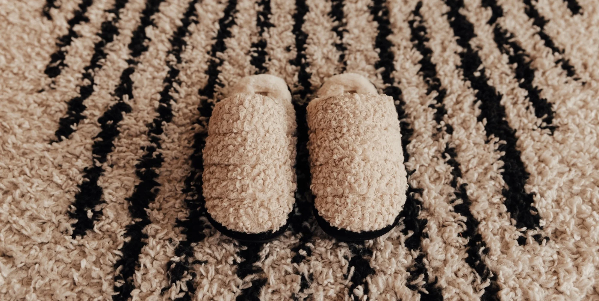 Comfort for Every Family Step